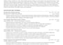 develop full stack mern web application